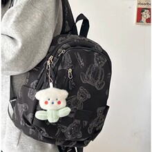 ��ϵins���eС�����p��ɭϵС���������μ���r�аٴ�����б���