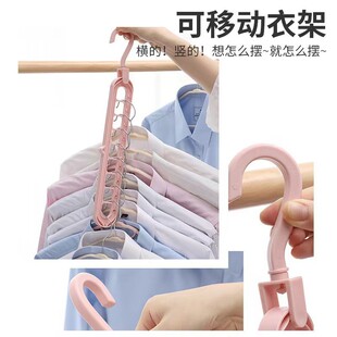 �๦�ܾſ��¼ܼ����ռ{�����W�t�ۯB�տsħ�g���D9�ג��¼�