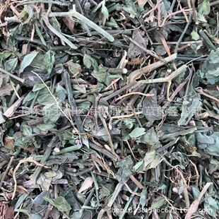 ���]500g���β��������i�β˽�������ș�ĸ�؛��ș����ԭ�����l