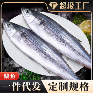 ���E�~�ش�̖���E�R�o�~��~�T�E�~�r���~���l����һ�����lֱ��