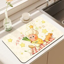 ��ͨ�����˹������N��̨��rˮ�|��ˮ����ϴ����״�������͉|