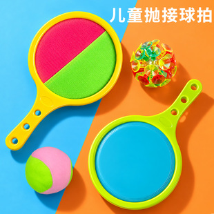 �W�t�p�������p��Ͷ�S������ͯ��ë�����׃��@�����w���\�����