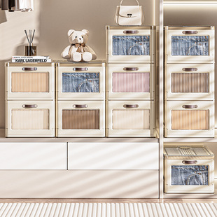 ���s�����ۯB�ռ{������ۯB�������҃���ߕ����ռ{��ʳ�ָ��ռ{