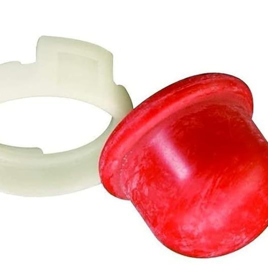 割草机配件化油器外围件过滤器694394 4178 494408 5084