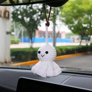 �羳���N�ֹ��h������������ż����܇�����܇��ҕ�R����⾎��