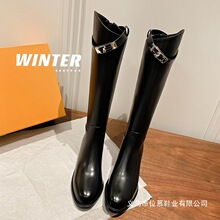 WmmȴͲiLͲѥŮTʿѥﶬӽqƽ״a4142