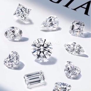 GIA���Դ�^���l�Ϸ���Ȼ�ʯ5��1��2������㷴���ʯ���׽��Ƕ