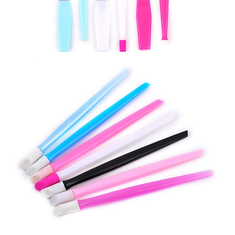 Manufacturer of Nail Cuticle Pushers, Cuticle Fork, Nail Cleaning Stick, Manicure Pusher, Nail Polish Remover Kit Manufacturer of Nail Cuticle Pushers, Cuticle Fork, Nail Cleaning Stick, Manicure Pusher, Nail Polish Remover Kit