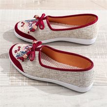 �ϱ�����Ь��Ş��ٷ�������ЬŮ���m�c����Ь����̫̫����ŮЬ