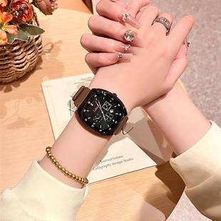 ������ô�躆�s������e�L���z�ֱ�Ůʿ���|�ٴ������L��Ů���