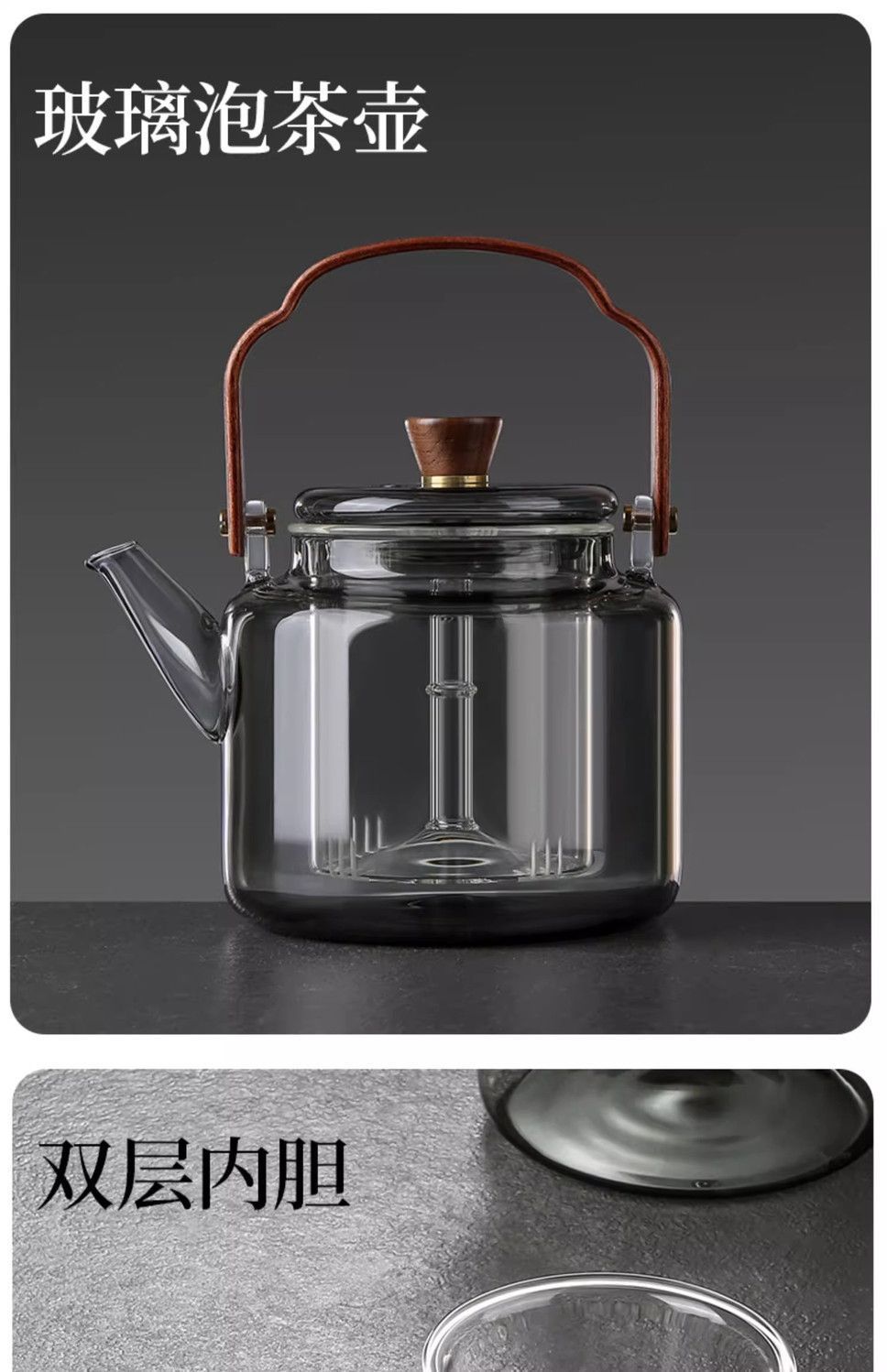 885e0dfb-185c-4342-84b4-7444e99db9a8.jpe