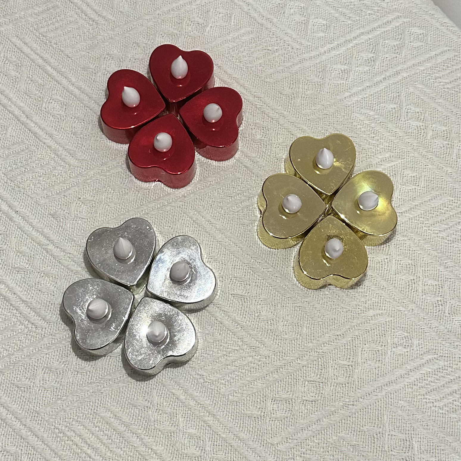 5e8216319d6f0dd8f83b2622f6ce77