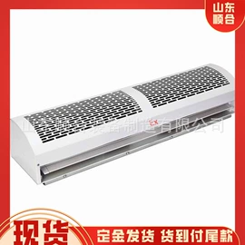 矿山施工设备;轨道交通器材;工程机械配件