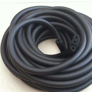 B1�����ܱ��ع� ������{�����׹� ����ϵ�y������20mm�� 2��/�l