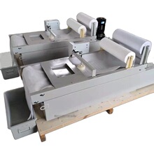 rfgl�Uˮ��Һ���x�ü���ʽ�^�V�b�ã������ṩ��