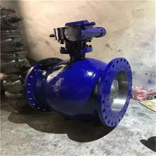 PBQ340H-16P DN65ú{P䓜u݆mĥж҂bʽy