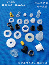 ����T���S�����ϰ�͹�|Ȧ�^���|늾��w�^�������ݽz�|Ȧ�����S��