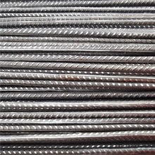 �������ݼy䓱P�ݸ߾�ֱ�l���B���،�������䓽��ɸ�����