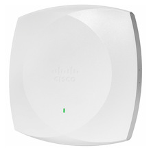 ˼�� CW9176I Indoor access point omnidirectional ante�o��AP