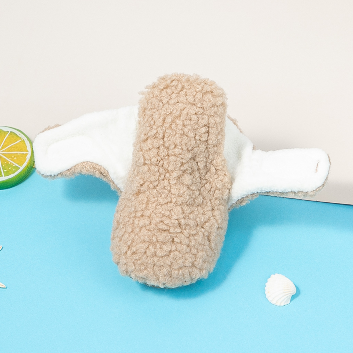 卡其细节图 (1).jpg