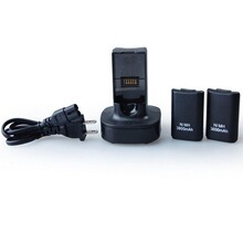 �S��ֱ�Nxbox360늳��p�� 360늳����ܴ��������� ��2��늳�