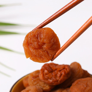 ���lɢ�b���T�nʽ �t��÷�С÷��t��ζԒ÷��Ԓ÷��ʳ