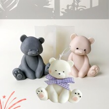 ���w�����ֶմ�����޹Ϟ�T���zģ��DIY������ʯ��ҾӔ[���b�ģ