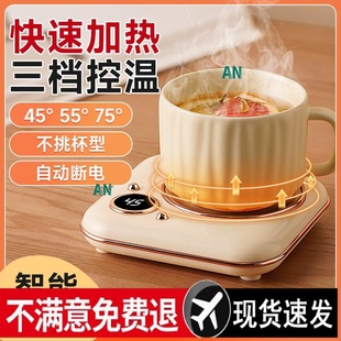 ���ܐa�ؼӟᱭ�|���{��ˮ�����؟�ţ���������ß������Ԅ�ů���|