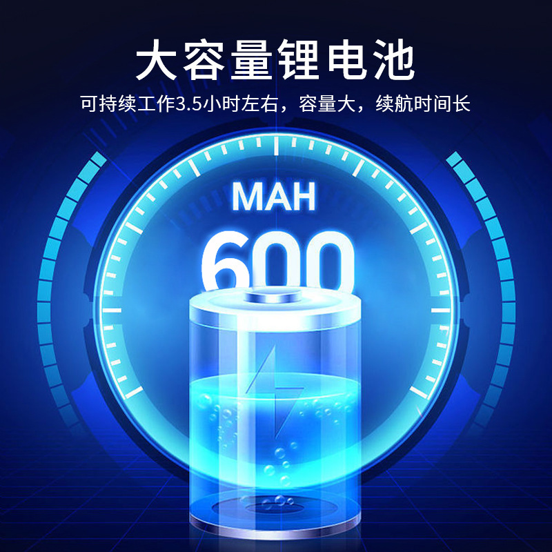 AS02カメラ家庭用セキュリティwifi高精細赤外線暗視dv音声対談小ブロッククロスボーダー|undefined