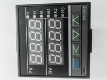 A084*DB-5010 ̨��J�}D DB5010-100100/200100/300100 DB5010-201