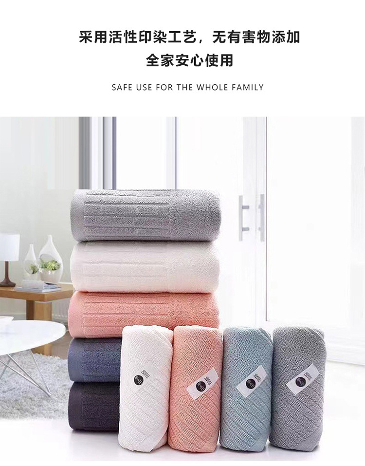 48c621e5-9dff-48f0-82f0-5798bb6b41522023