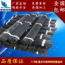 �S�����lِ䓰� ���мӹ�ِ䓰� ��ɫ��ɫ�Sɫ�tɫ�Gɫ�ۼ�ȩ����