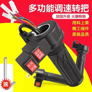 늄�����܇�D�����T�����ƿ܇�{���������ֱ���݆܇��܇����