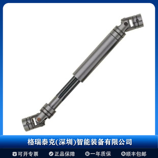 �ձ��f�͹��I��KYOWA��S ϵ����s����\ʽ�f�� SP-16-09A-00