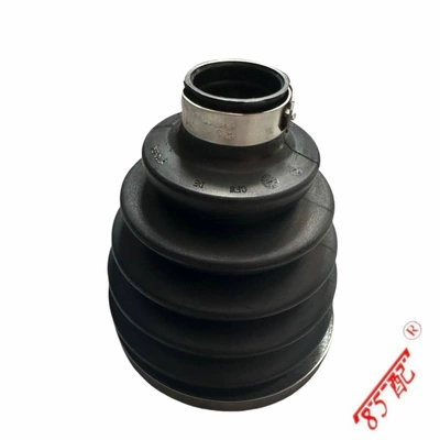 Suspension and Shock Absorber Systems 9655377080 for Citroen
