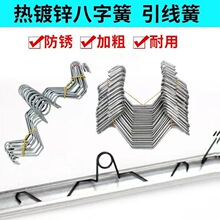 �r�I��������ɜ��Ҵ���Ӻ���։�Ĥ�����p�h���h���P䓷��L����