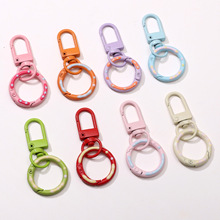 �Ͻ�����Ȧ���ɿ�耳׿� �ֹ�diy�������߿��֙C��h���Ʒ���