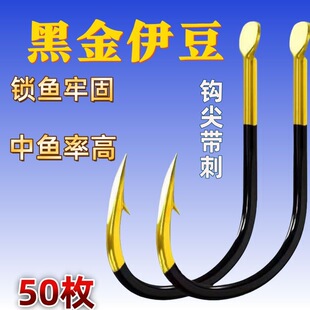 �ڽ��������h��~�hɢ�b���������е��̹����a���~���~�ӏ���