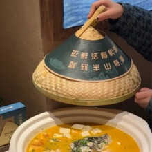 ����w��ɫ���񾎼��~�w�ӾW�t�͏d�����w��ɰ����w��ñ�w�b�