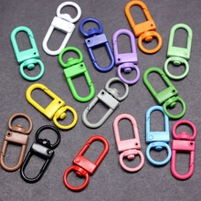 ǹɫСT Ͻɿ۹8ֿdiyCВu耳׿