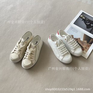 L�Ҵ����¿���ĸ��׆Ό�ţ�в����e�\��Ь����ϵ����������ЬŮ
