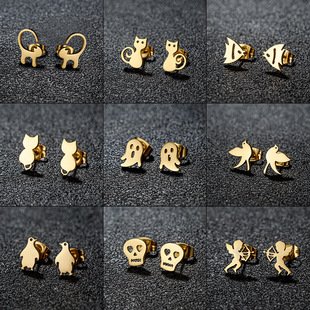 �W��Ů���ɐ۲��P䓽��~С�B����OӋ�����`���t�^�f�}��������l