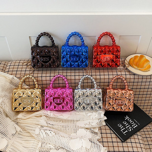 ����Ů��б��������ɐ��Ų��������ͯ�ֹ�diy�����z���ϰ����l