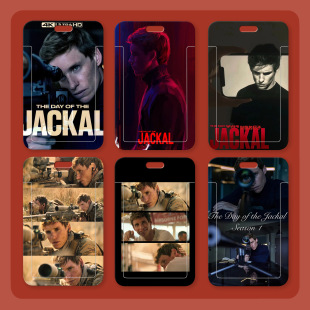 ���ǵ������������׵������߅���У�@�������������T���S�ƚ�