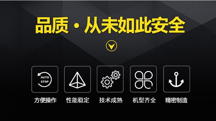 d1ee7e5d967b7066273bc1ead605cf