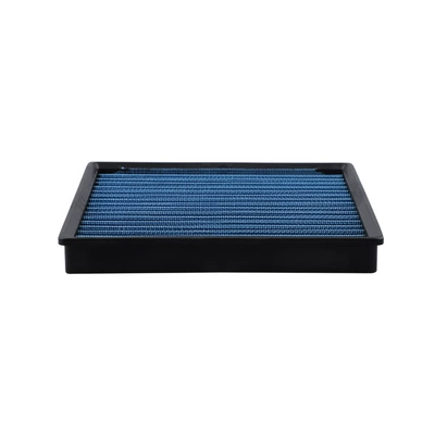 specialized for circulation air intake – Air filter