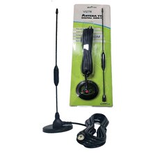 DTMB���沨�����ҕ�쾀�����ҕ���ՙC픺�DVB-T/ISDBT�ҕ�쾀