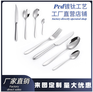 �羳���R�d���P����;߼Ӻ�24���׵����׾Ƶ��Y�p�ݲ;��ײ�