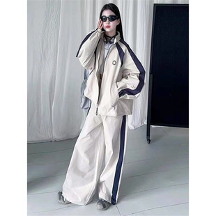 Ůͯ2025�����Ϻ����I�����Y�������ֱͲѝ�����e�\�Ӄɼ���