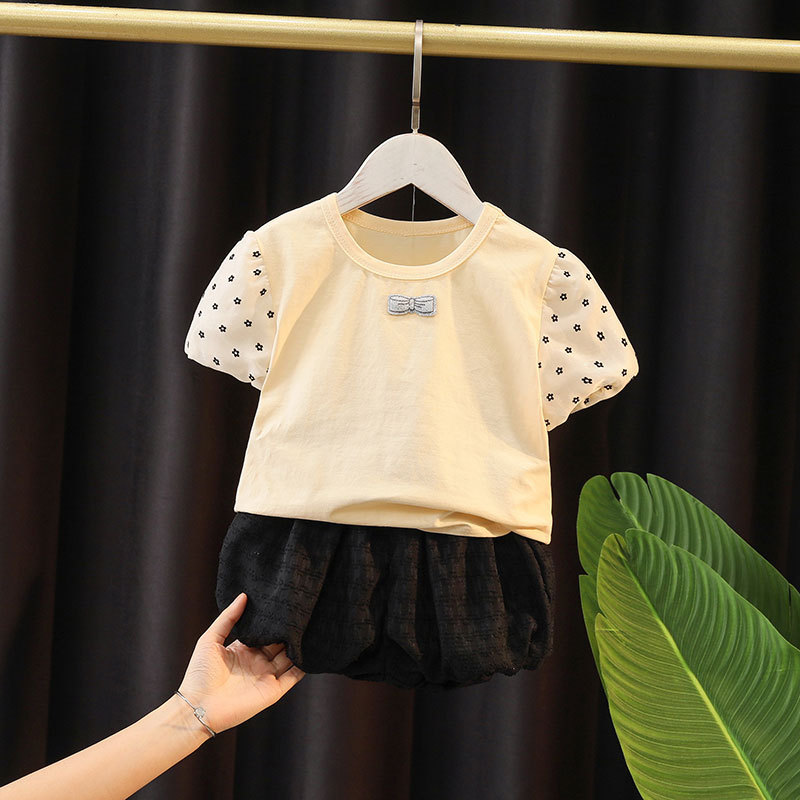 i2uRg/ikztQlPTSzCDkEICpfjwcl4r4/Z0WM